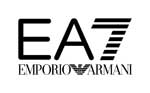 Emporio Armani - EA7